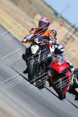 media/Jun-17-2023-Lets Ride (Sat) [[40673ba015]]/B Group/220pm (Sunrise)/